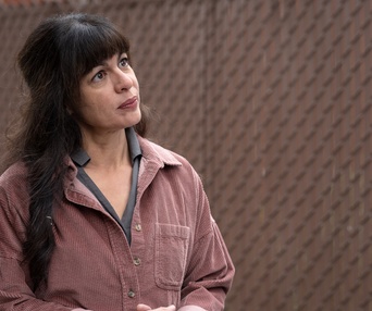 Images des séries de TVA - Semaine du 17 janvier