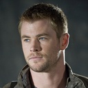 Photo de Chris Hemsworth