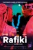 Affiche du film Rafiki