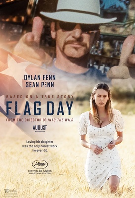 Flag Day