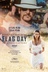Affiche du film Flag Day