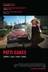 Affiche du film Patti Cake$