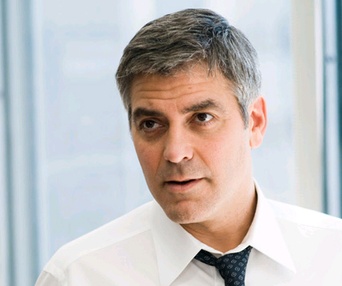 Scène du film Michael Clayton