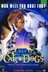 Affiche du film Chats et chiens