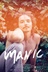 Affiche du film Manic