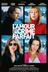 Affiche du film L'amour est un crime parfait
