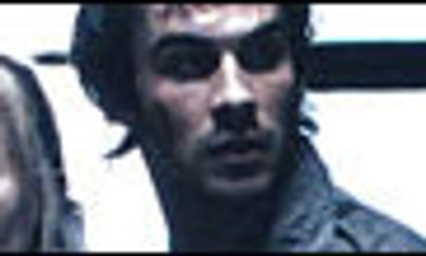 Bande-annonce en français de Pulsations