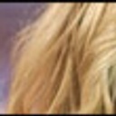 Kristen Bell dans le film Couples Retreat