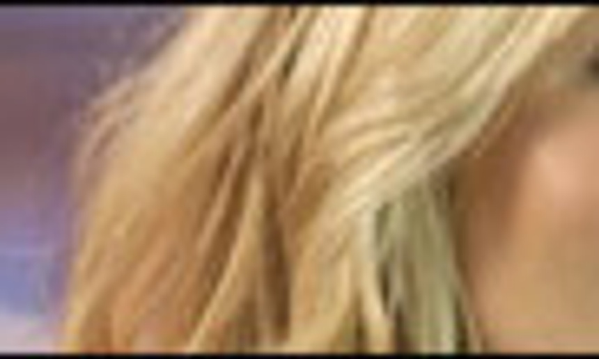 Kristen Bell rejoint la distribution de Burlesque