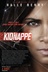 Affiche du film Kidnappé