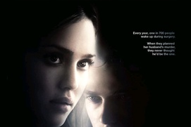 Affiche du film Affiche du film