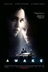 Affiche du film Conscient
