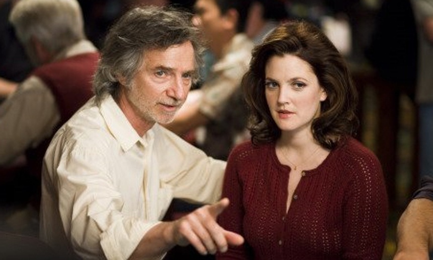 Curtis Hanson réalisera Mavericks