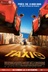 Affiche du film Taxi 5