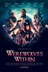 Affiche du film Werewolves Within