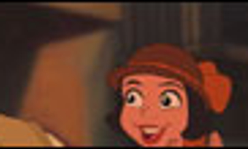 Box-office nord-américain : Bonne performance pour The Princess and the Frog
