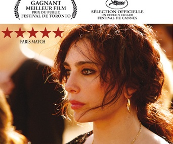 Affiche du film Et maintenant on va où?
