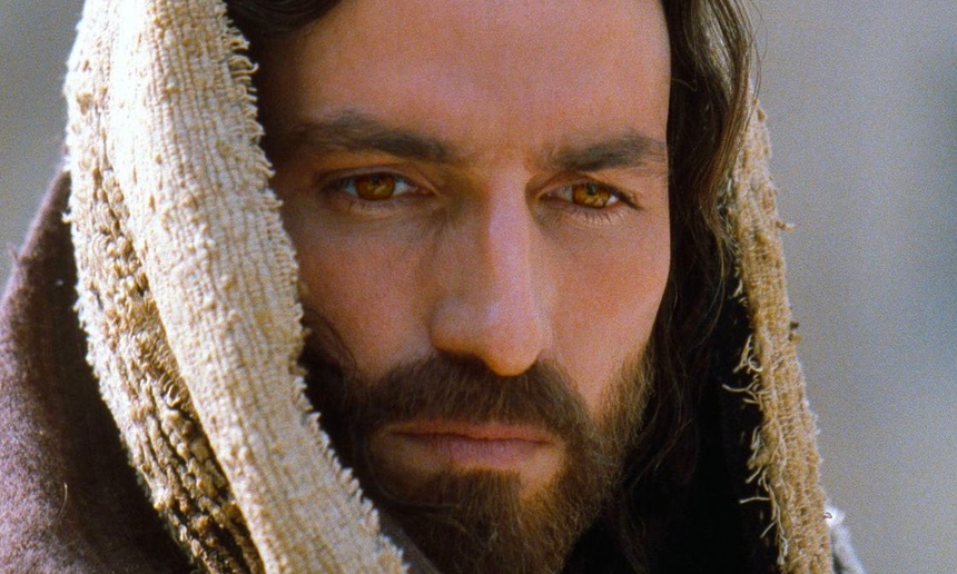 10 choses à se remémorer du classique The Passion of the Christ