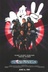 Affiche du film Ghostbusters II