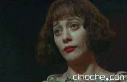 Bande-annonce en français