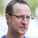Photo de Benoit Pilon