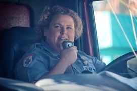 Une scène du film Yes Day