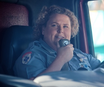 Une scène du film Yes Day