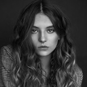 Photo de Milya Corbeil Gauvreau