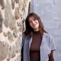 Photo de Lou-Adriane Cassidy