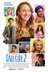 Affiche du film Une fille à la hauteur 2
