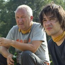 Une scène du film Le bonheur des autres