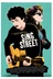 Affiche du film Sing Street : La rue des chansons