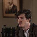 Photo de Barry Ward