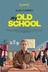 Affiche du film My Old School