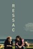 Affiche du film Ressac