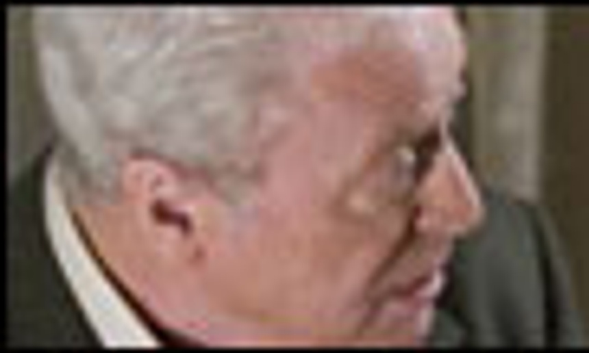 Des images de Bewitched