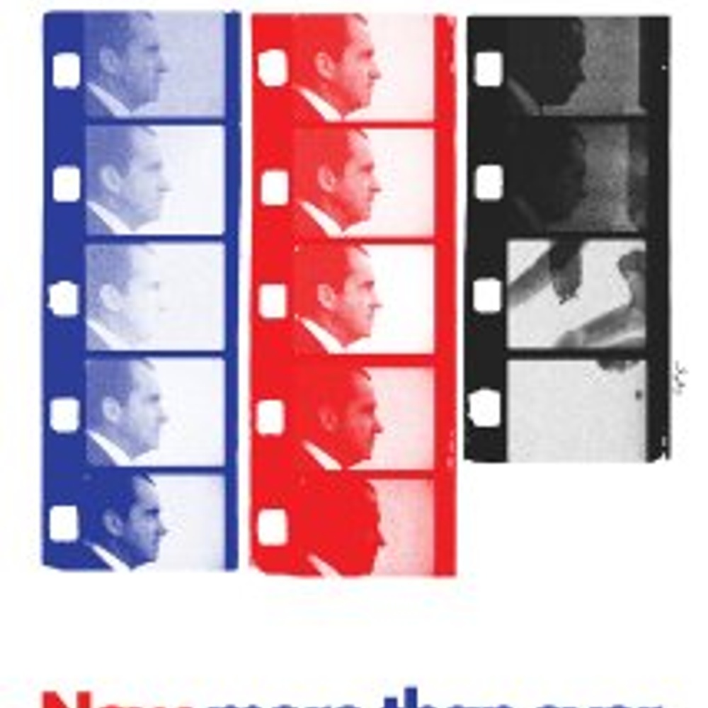 Images du film Our Nixon