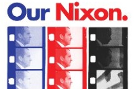 Images du film Our Nixon