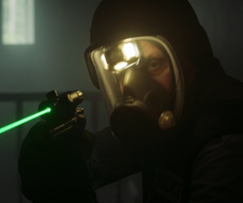 Image du film Crise d'ado