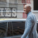 Photo de J.B. Smoove