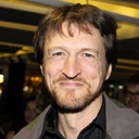 Stéphane Crête