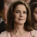 Photo de Debra Winger