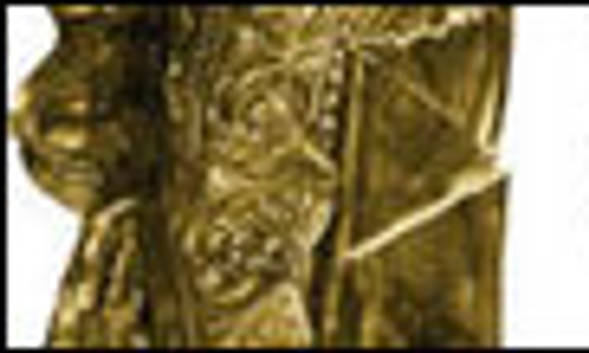 Césars 2009 : Les nominations