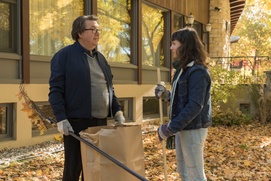 Image du film Tu te souviendras de moi