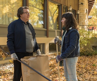 Image du film Tu te souviendras de moi