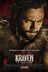 Affiche du film Kraven le chasseur