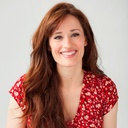Photo de Bénédicte Décary