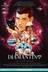 Affiche du film Diamantino