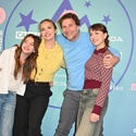Photo de Thomas Jouannet