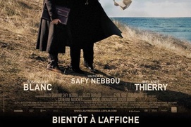 Affiche du film L'autre Dumas